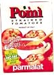 Pomi Strained Tomatoes 750g