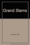 Grand slams