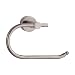 Tools & Hardware : Danze D446232BN Parma Paper Holder, Brushed Nickel