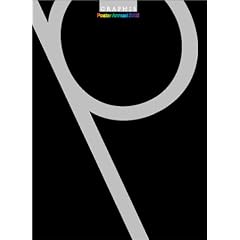 Graphis Poster Annual 2002