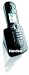 Philips Extra Handset VoIP8410B/05 Extra Handset For Voip841 / VOIP8411B VOIP And Skype Compatible Digital Cordless Telephone