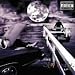 Slim Shady Lp [Re-Issue]