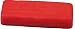 Marzipan rot 250gr