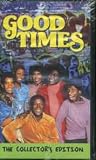 Good Times: The Collector`s Edition: Florida