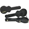Epiphone Case for Epiphone PR-5