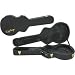 31VJMacbMoL. SL75  Epiphone EPR5 Hardshell Case For PR Series Guitars
