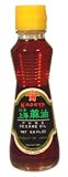  : Kadoya - Pure Sesame Oil 5.5 Oz.