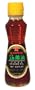 Kadoya - Pure Sesame Oil 5.5 Oz.