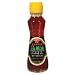 Kadoya - Pure Sesame Oil 5.5 Oz.