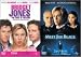 DVD�u�u���W�b�g�E�W���[���Y�̓��L ���ꂻ���Ȃ킽����12���� + �W���[�E�u���b�N����낵��(������萶�Y) [DVD]�v