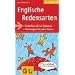 Englische Redensarten. So treffen Sie ins Schwarze. Wendungen für jeden Anlass (GU Kompass)