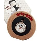 Fossil Limited Edition - Betty Boop