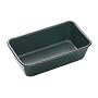 Master Class Non-Stick Loaf Tin- 23cm x 13cm