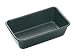 Master Class Non-Stick Loaf Tin- 23cm x 13cm