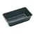 Master Class Non-Stick Loaf Tin- 23cm x 13cm