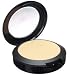 be PROFESSIONAL makeup mineral-based pressed powder .45 oz.