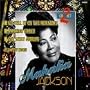 Mahalia Jackson : 2 CD SET