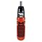 Most Popular Cordless Screwdrivers to Give as a Gift