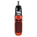 Black & Decker AS600 6-Volt Alkaline Battery Cordless Screwdriver