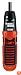 Black & Decker AS600 6-Volt Alkaline Battery Cordless Screwdriver