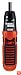 Black & Decker AS600 6-Volt Alkaline Battery Cordless Screwdriver
