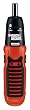 Black & Decker AS600 6-Volt Alkaline Battery Cordless Screwdriver