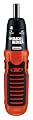Black & Decker AS600 6-Volt Alkaline Battery Cordless Screwdriver