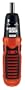 Black & Decker AS600 6-Volt Alkaline Battery Cordless Screwdriver