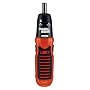 Black & Decker AS600 6-Volt Alkaline Battery Cordless Screwdriver