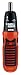 Tools & Hardware : Black & Decker AS600 6-Volt Alkaline Battery Cordless Screwdriver