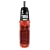 Black & Decker AS600 6-Volt Alkaline Battery Cordless Screwdriver