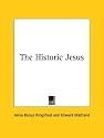 The Historic Jesus