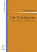 Image of Die Piratenpartei: Entstehung, Forderungen und Perspektiven der Bewegung