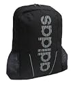 Adidas Backpack