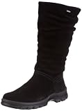 Produkt-Bild: ara Yukon-St-Gore-Tex 49215-60 Damen Stiefel