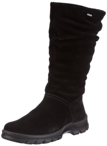ara Yukon-St-Gore-Tex 49215-60 Damen Stiefel
