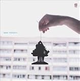 Wonderful [12" VINYL]
