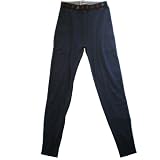 (グラミチ)GRAMICCI ショーツ レギンス タイ&ダイ バー ジャージー Gramicci Short leggings Tie&Dye Bar Jersey GAC-S016