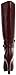 Jessica Simpson Women's Khalen Knee-High Boot