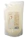 �R�Y�O���X�p �~�l�����y�b�g�V�����v�[ �e�B�[�g���[�E�~���g�^�C�v �l�֗p 1000ml