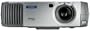 Epson PowerLite 600p Multimedia Projector