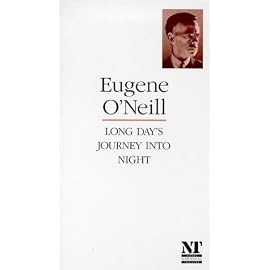 Long Day's Journey into Night