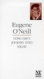 Long day's journey into night