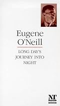 Long Day's Journey into Night