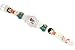 Check out Girls Dora Watch Children -- WHITE