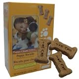 Iams Puppy Formula Biscuits
