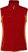 Sports : Mammut Trail Women's Vest