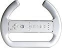 Wii Racing Wheel