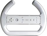 Wii Racing Wheel