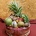 Exotic Centerpiece